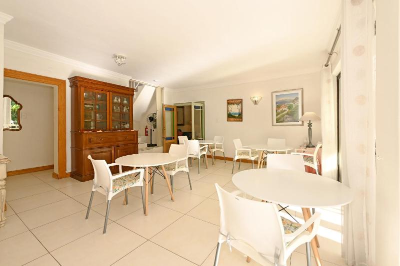 Dressage Guesthouse - image 6