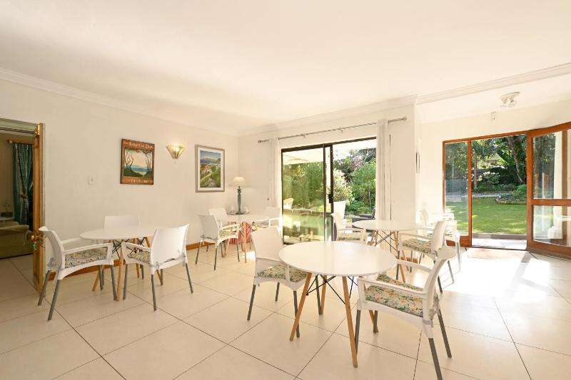 Dressage Guesthouse - image 4