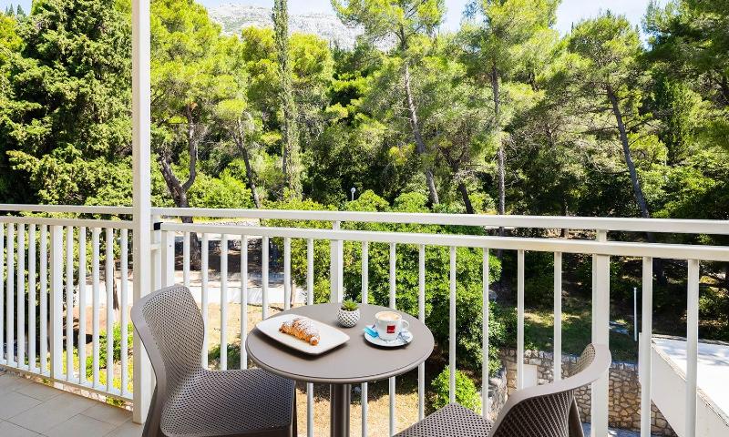 Orsan Maradiso Hotel by Aminess - image 31