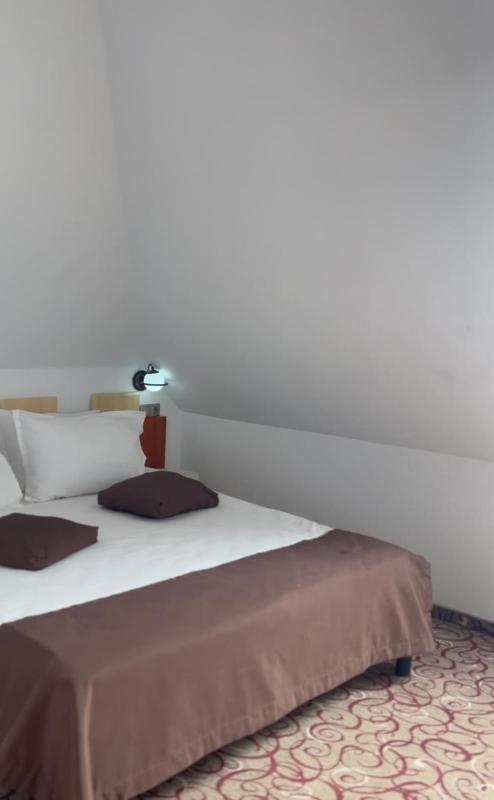 Pension Belascu - image 29