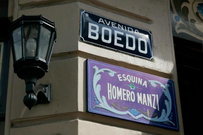 Cálido y Cómodo Departamento para Parejas en Buenos Aires - WI FI - AC - image 2