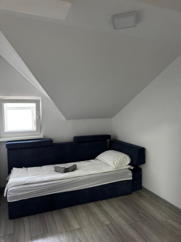Aparmtan AM - image 3