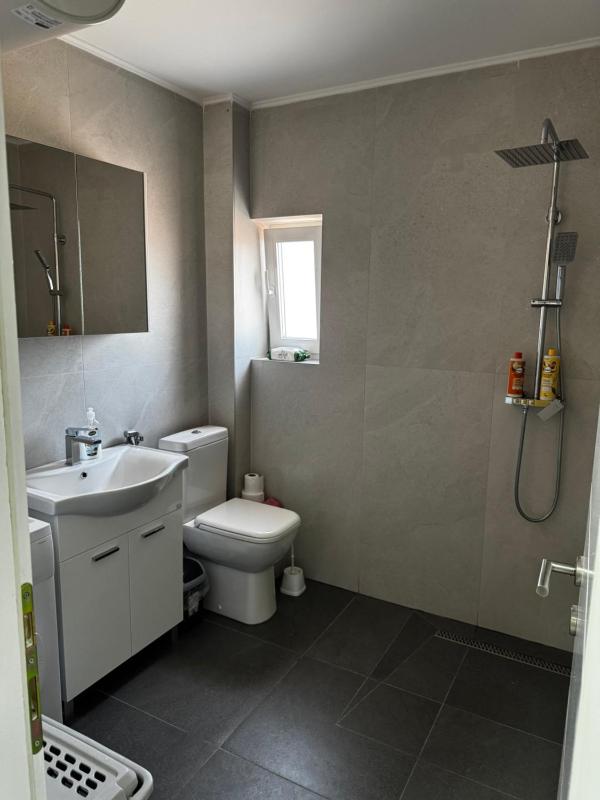 Aparmtan AM - image 6