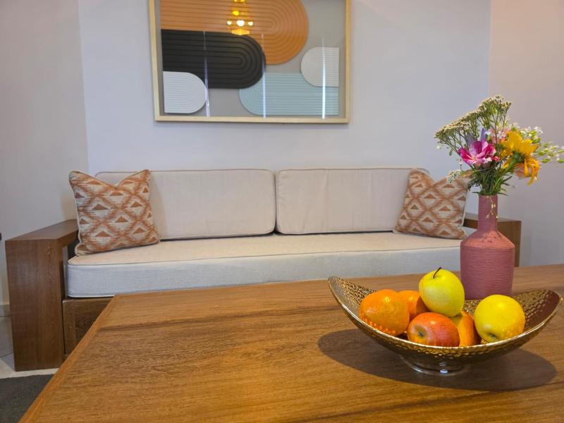 Andriana Luxury - image 8