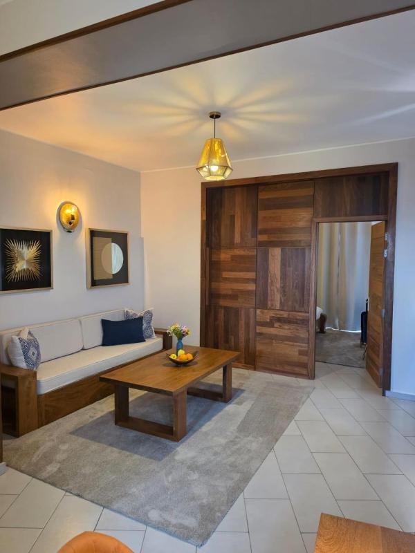 Andriana Luxury - image 11