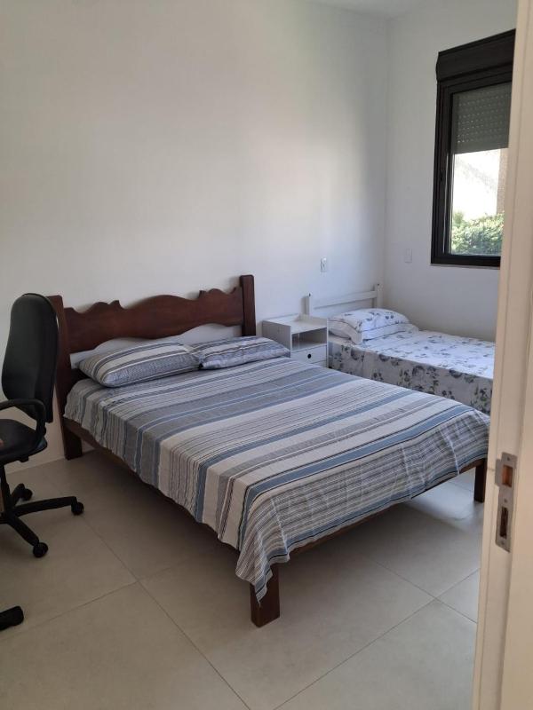 Casa de temporada bem próxima á praia - image 20