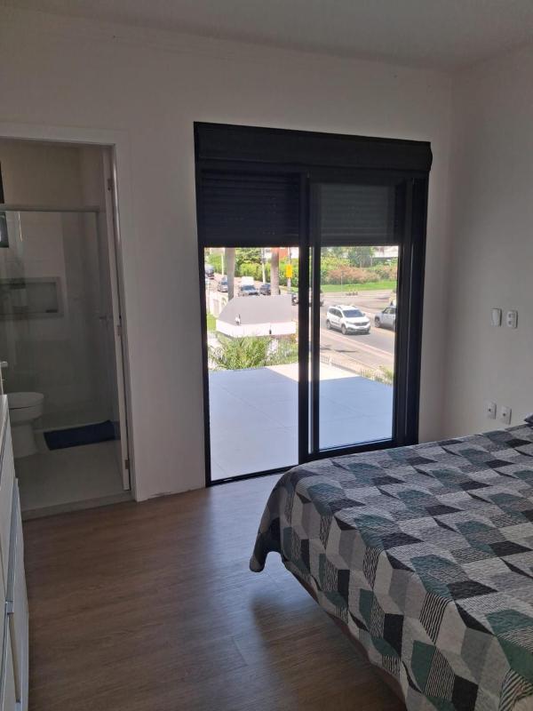 Casa de temporada bem próxima á praia - image 27