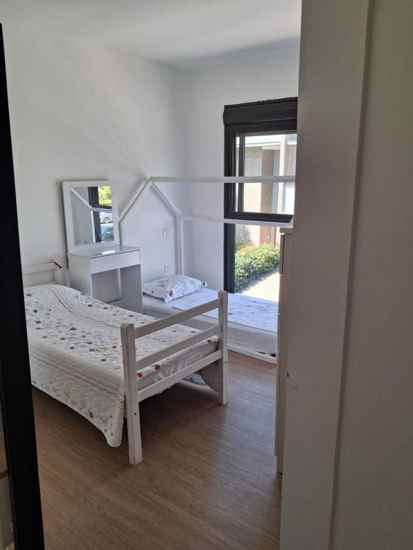 Casa de temporada bem próxima á praia - image 11