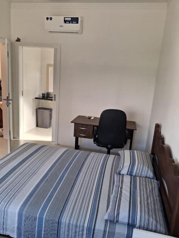 Casa de temporada bem próxima á praia - image 30