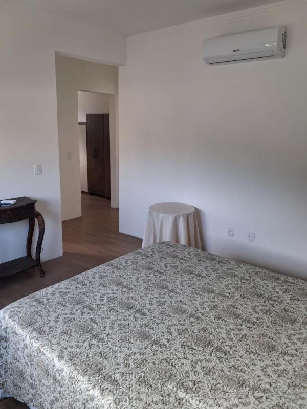 Casa de temporada bem próxima á praia - image 31