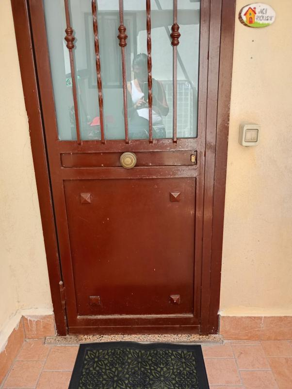 Aci House - image 3