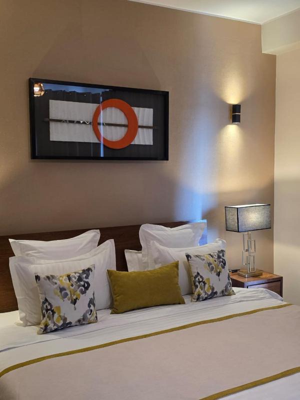 Andriana Luxury - image 15