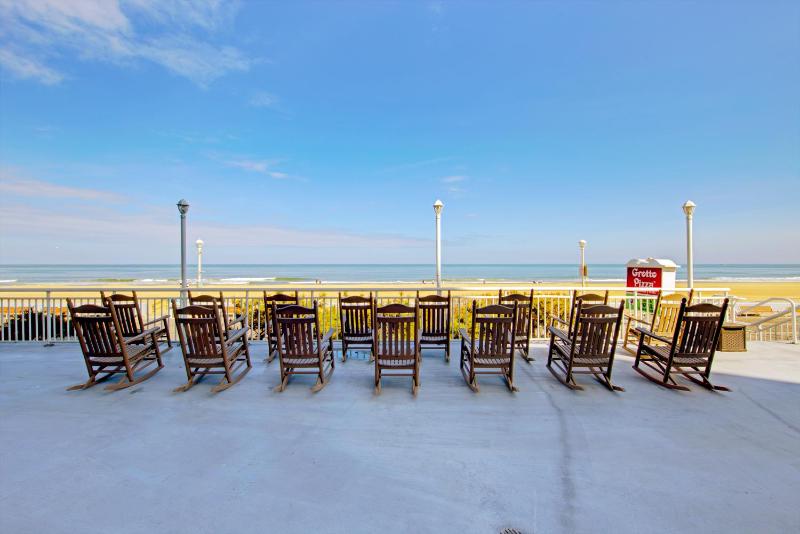 Promenade Suite  image 4