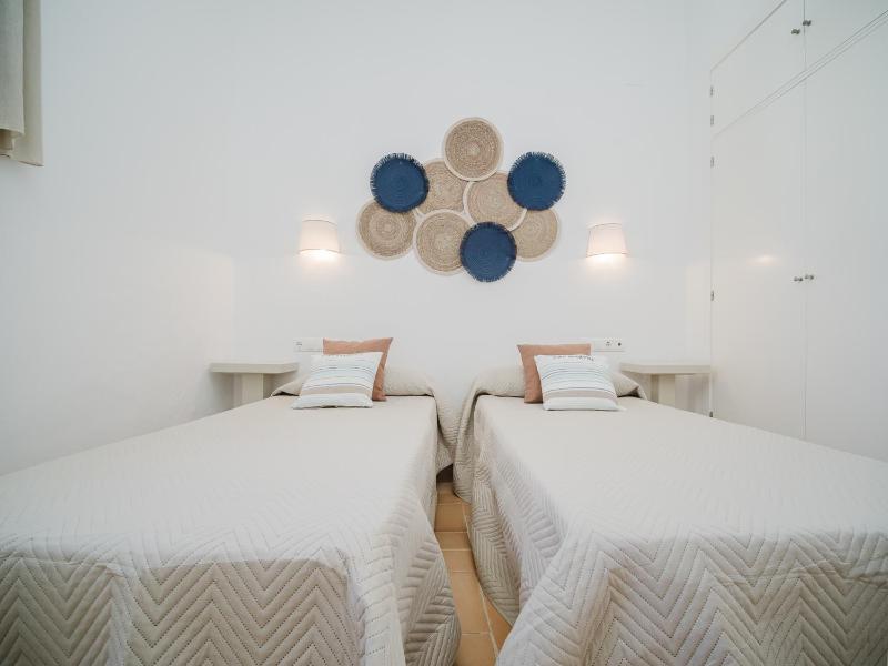 Sibs Sanlucar Fariñas 11-15 - Historical building - image 26