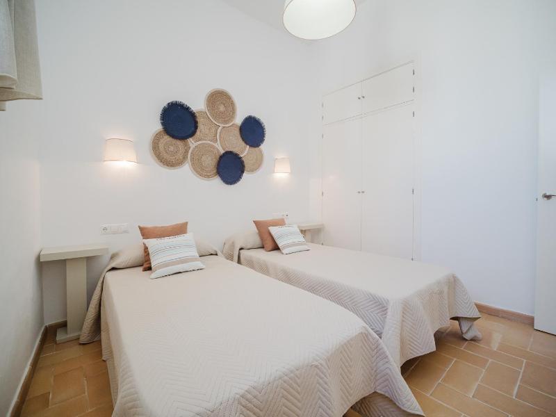 Sibs Sanlucar Fariñas 11-15 - Historical building - image 27