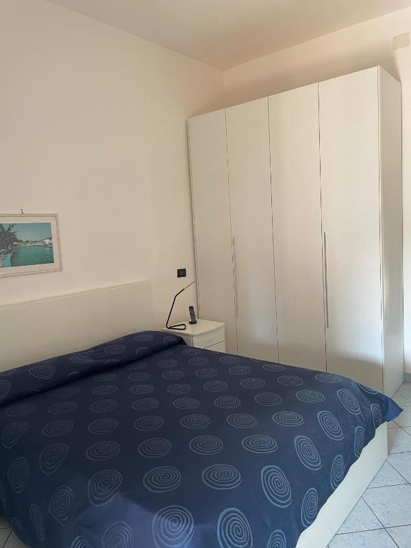Hotel San Francesco - image 19