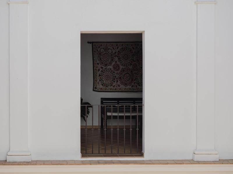 Sibs Sanlucar Fariñas 11-15 - Historical building - image 34