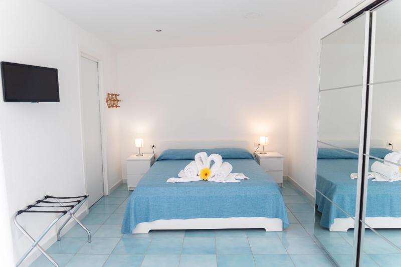 Hotel San Francesco - image 40