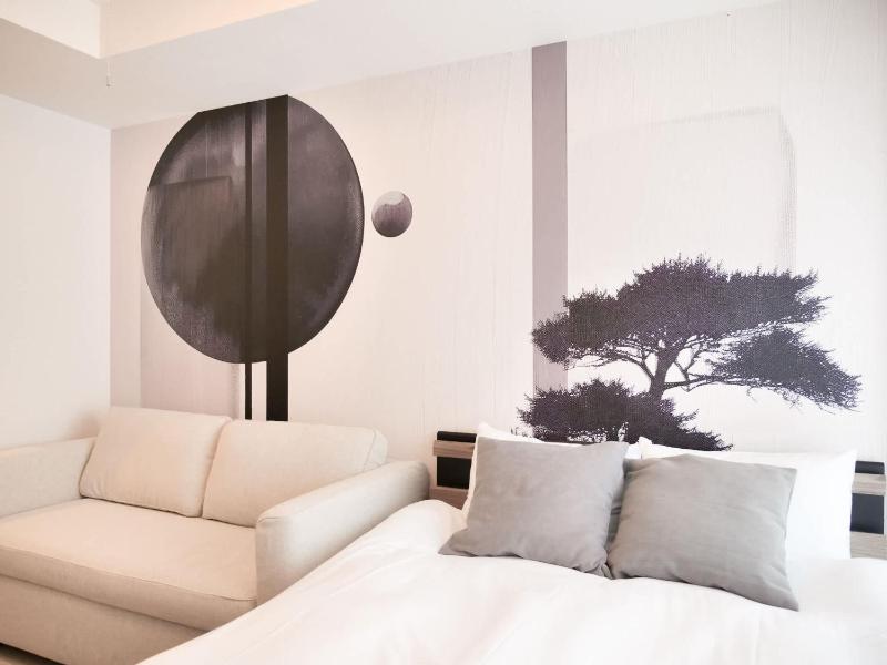 Triphome Sugamo Minami-Otsuka Studio - image 4