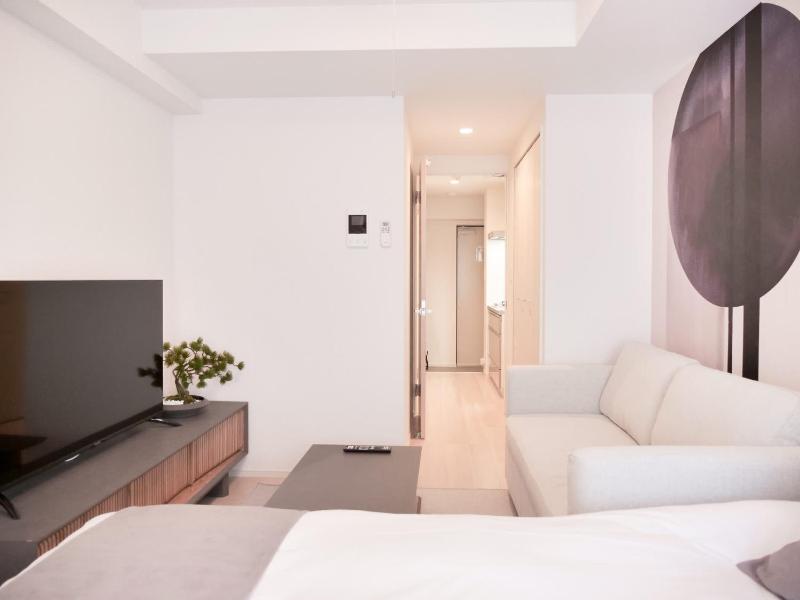 Triphome Sugamo Minami-Otsuka Studio - image 8