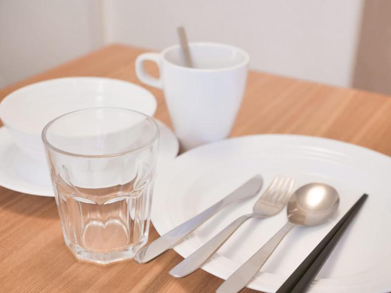 Triphome Sugamo Minami-Otsuka Studio - image 5