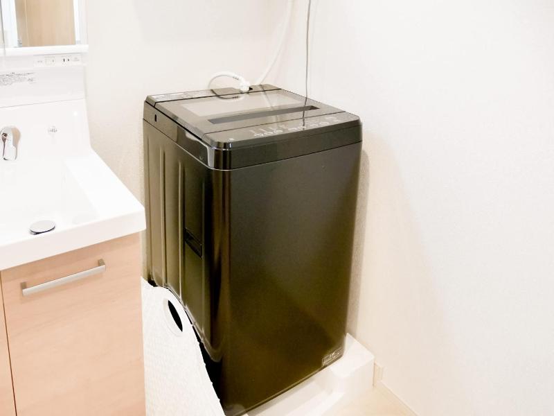 Triphome Sugamo Minami-Otsuka Studio - image 3