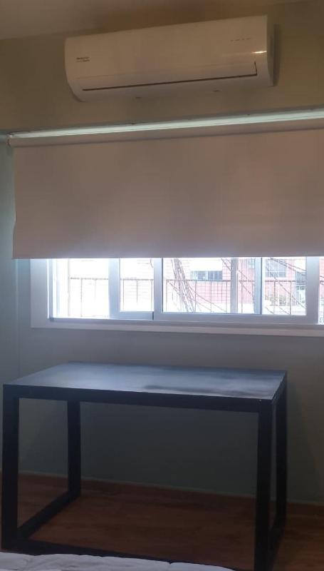 Apartsuperi - image 9