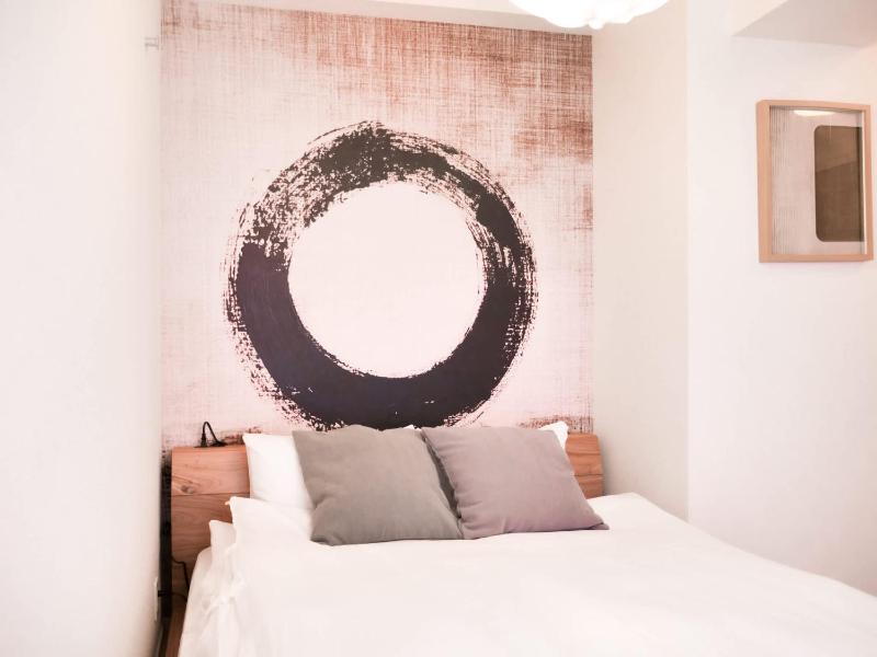 Triphome Otsuka Sugamo - image 2