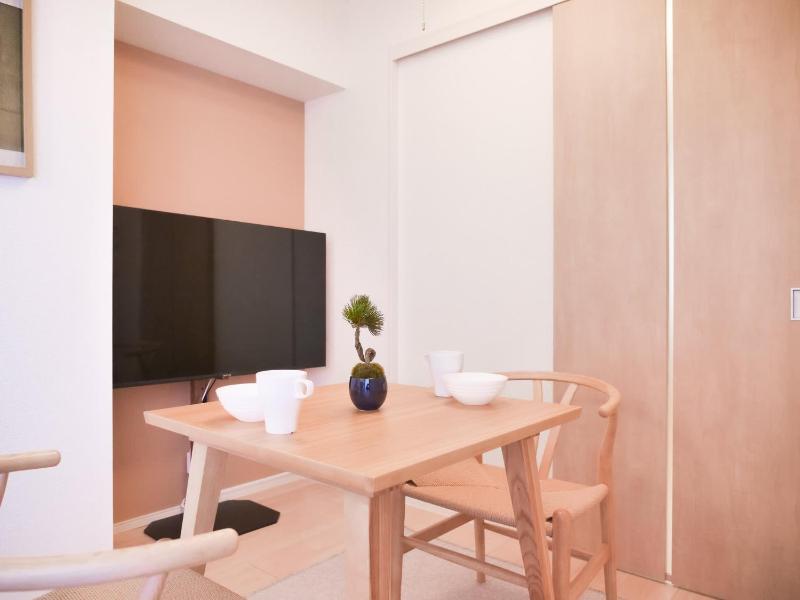 Triphome Otsuka Sugamo - image 11
