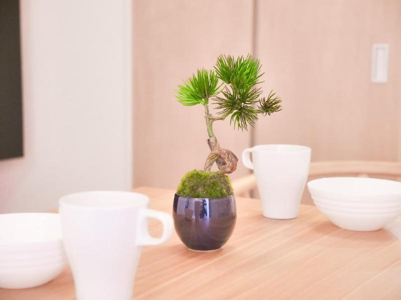 Triphome Otsuka Sugamo - image 6