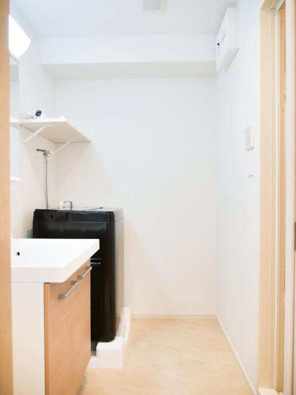 Triphome Otsuka Sugamo - image 9