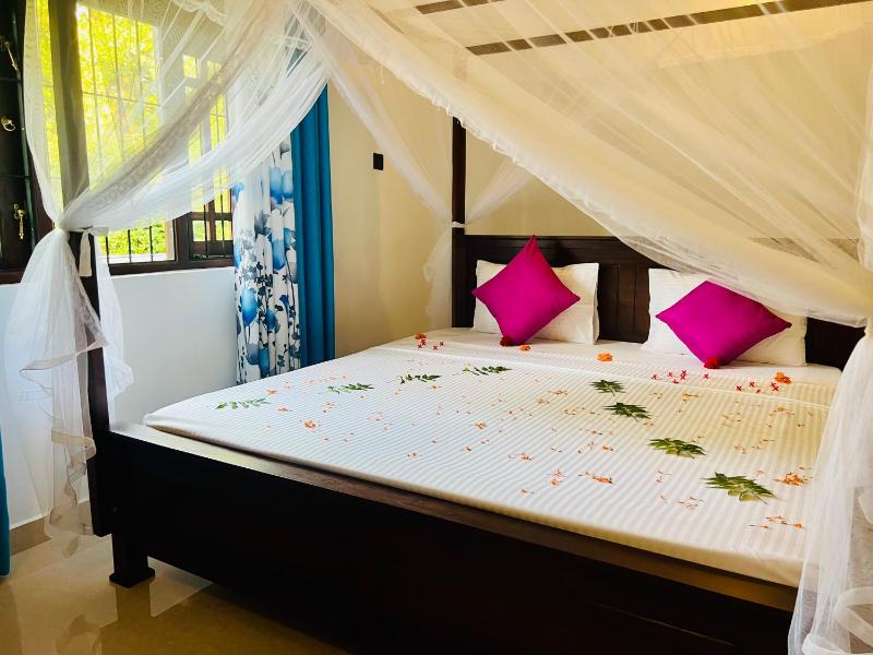 King Royal - Tangalle - image 13