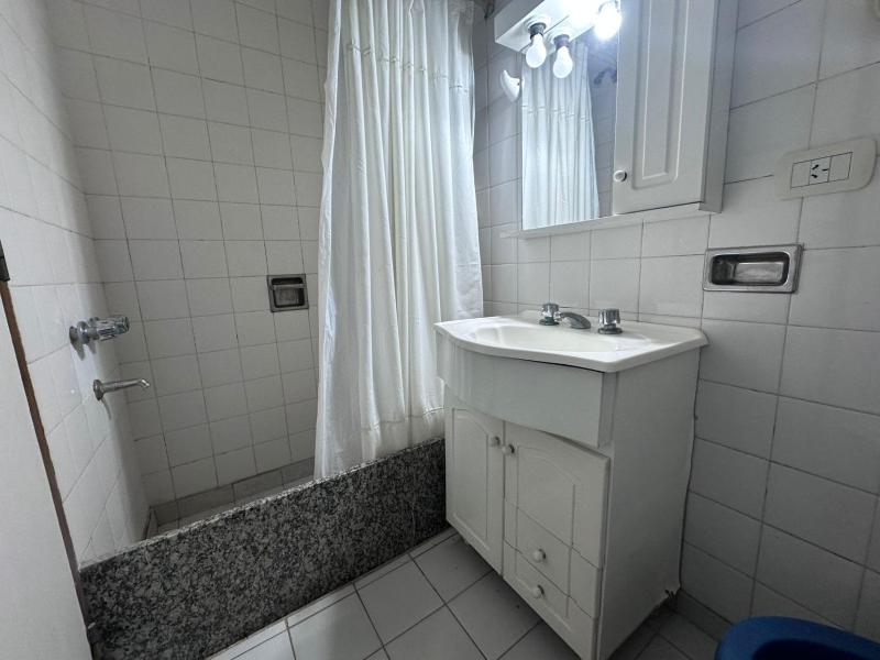 Triplex frente al mar - image 10