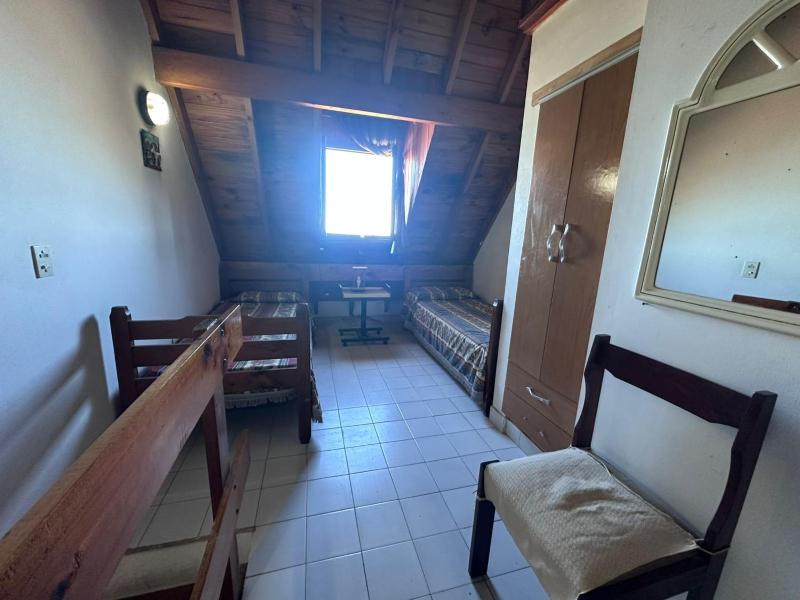 Triplex frente al mar - image 12