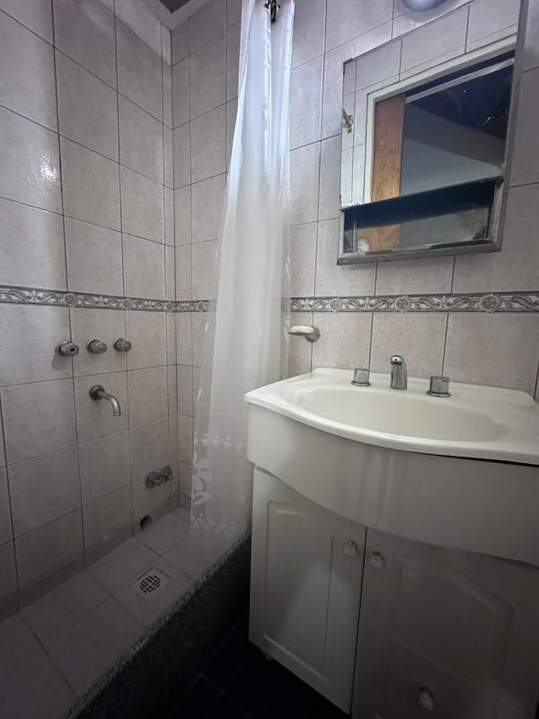 Triplex frente al mar - image 8