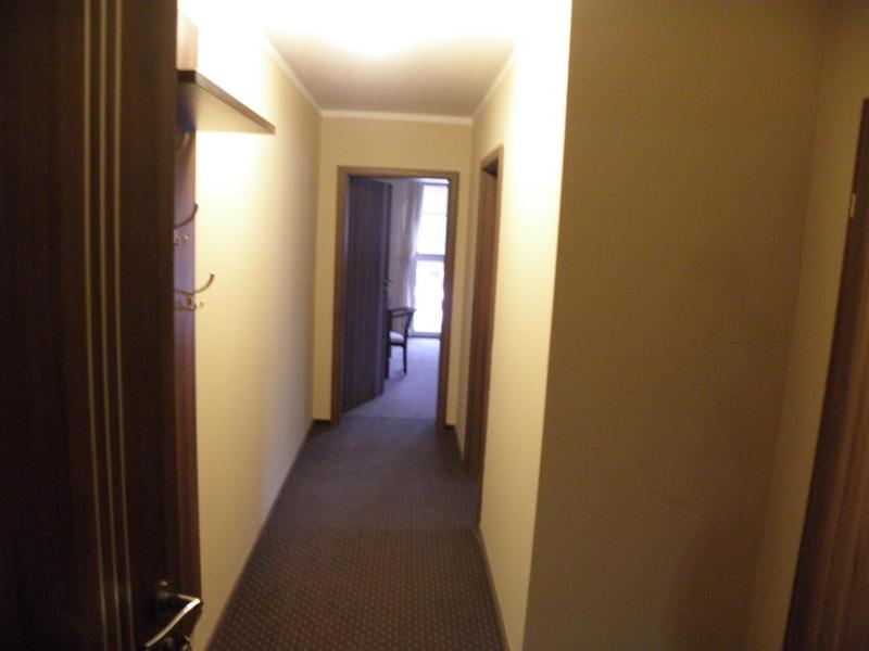 Single Room image 1