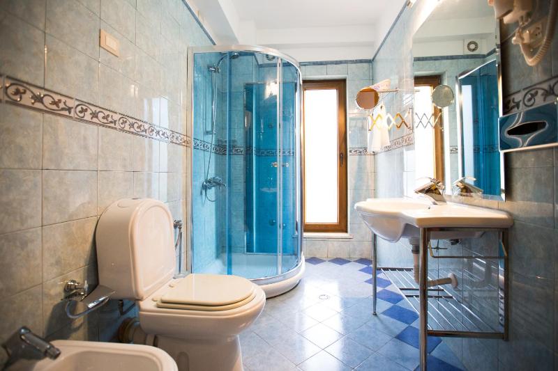 Suite image 4