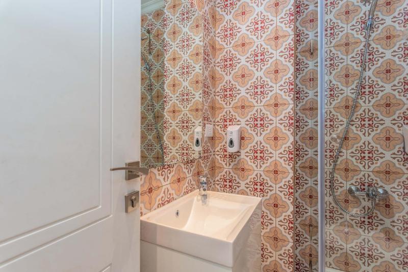 Mar Mikhael Studios - image 14