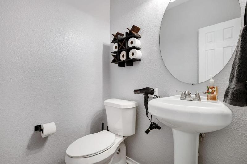 Games Pet Friendly Family Fun - image 21