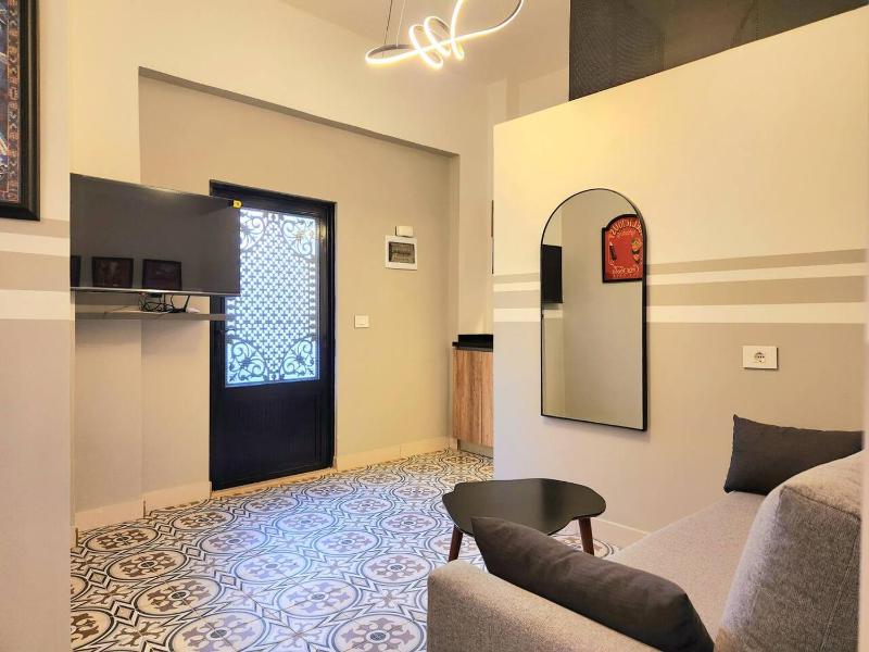 The Arabesque Comfortable Studio - image 6
