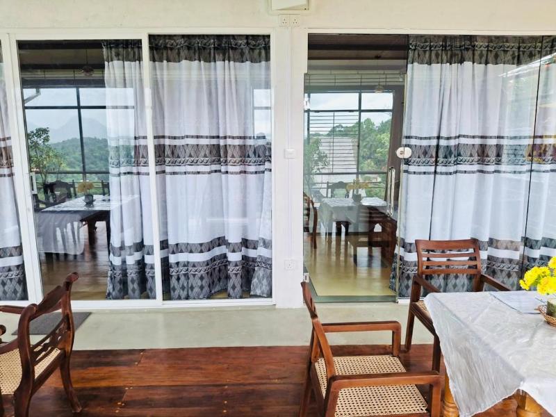 Sunset Inn - image 2