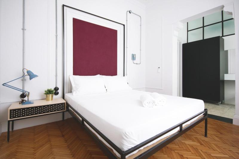 Suite image 2