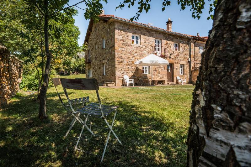 Four-Bedroom House image 3