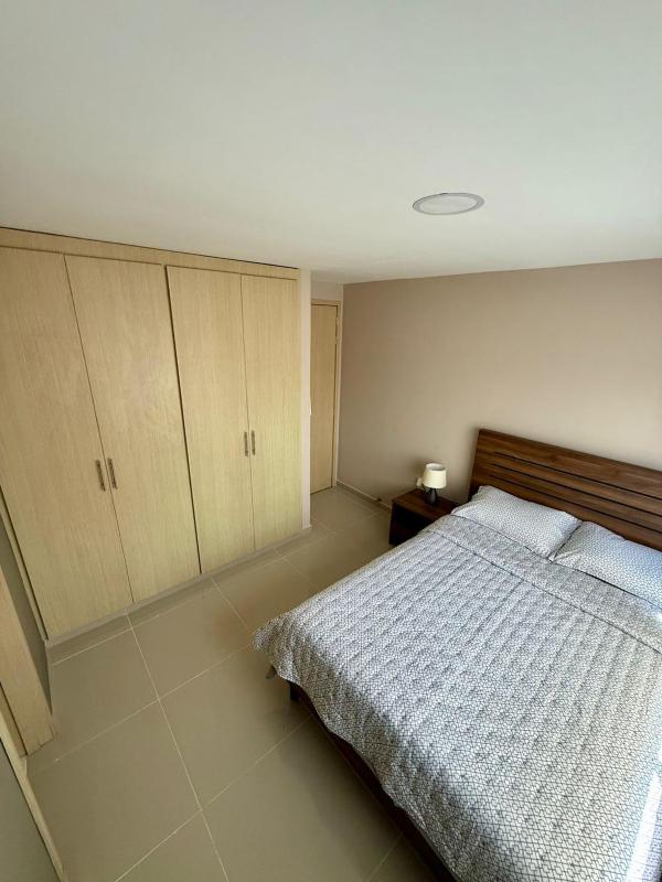 Apto Moderno y Acogedor 304 Excelente ubicación Norte Barranquilla - image 14
