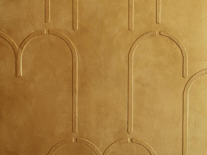 The Chania Hotel Crete Vignette Collection - image 34