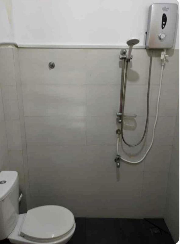 Mango Villa - image 8