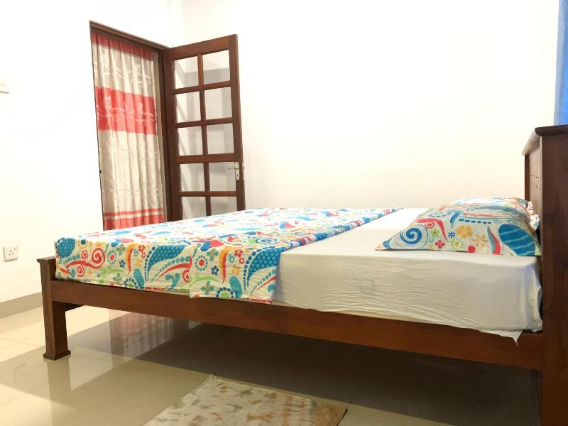 Mango Villa - image 14