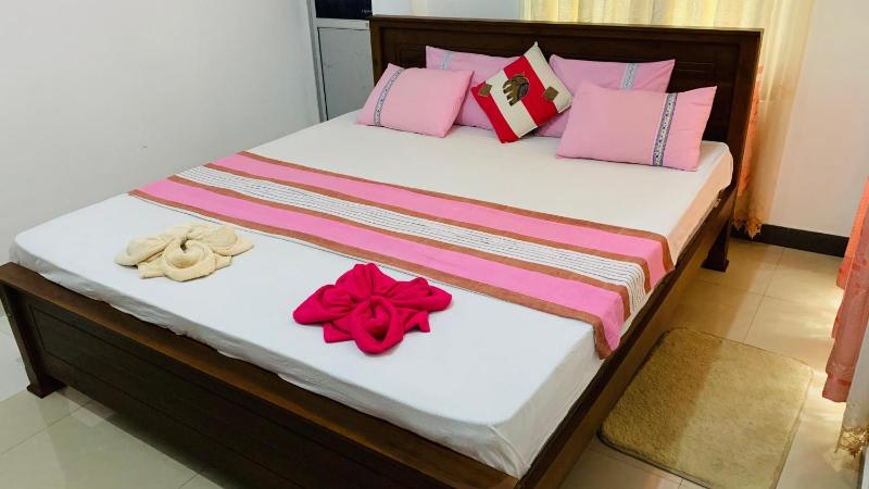 Mango Villa - image 5