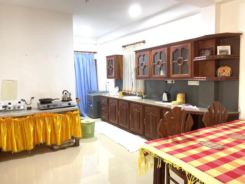 Mango Villa - image 10
