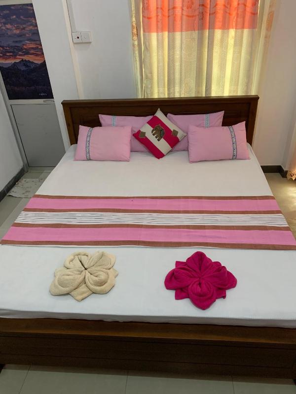 Mango Villa - image 9